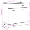 Miniatuurafbeelding van het product 14 van 16