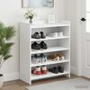 Miniatuurafbeelding van het product 2 van 7