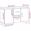 Miniatuurafbeelding van het product 13 van 13