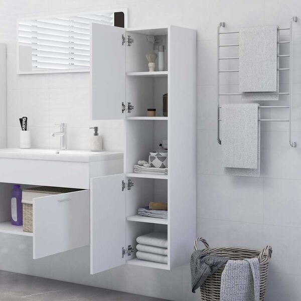 Productafbeelding 3 van 11