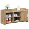 Miniatuurafbeelding van het product 3 van 12
