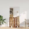 Miniatuurafbeelding van het product 2 van 8