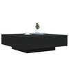 Miniatuurafbeelding van het product 5 van 14