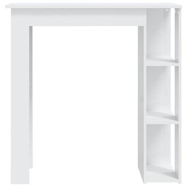 Productafbeelding 3 van 8