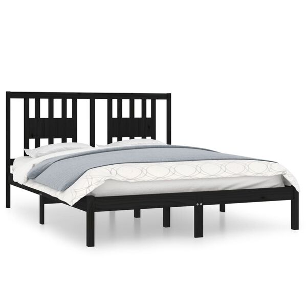Productafbeelding 1 van 6