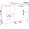 Miniatuurafbeelding van het product 10 van 11
