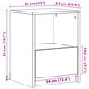 Miniatuurafbeelding van het product 14 van 15