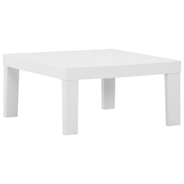 Productafbeelding 1 van 5