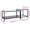 Miniatuurafbeelding van het product 9 van 9