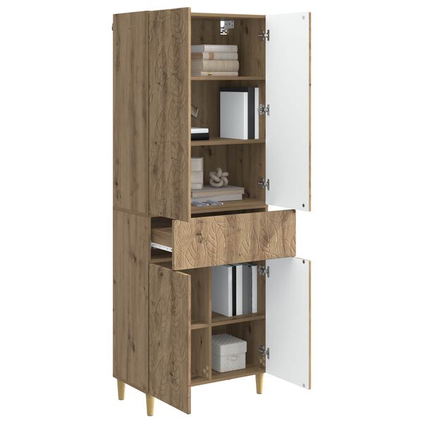 Productafbeelding 3 van 10