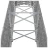 Miniatuurafbeelding van het product 5 van 6