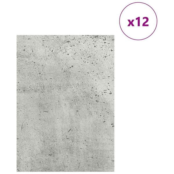 Productafbeelding 3 van 14