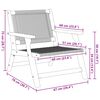Miniatuurafbeelding van het product 3 van 4