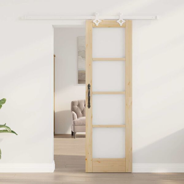 Productafbeelding 3 van 11