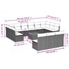 Miniatuurafbeelding van het product 10 van 14