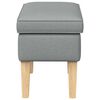 Miniatuurafbeelding van het product 4 van 7