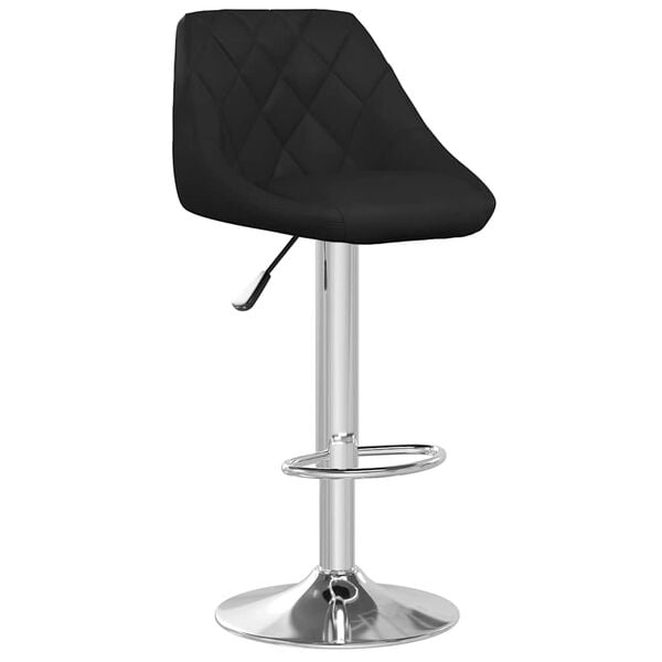 Productafbeelding 1 van 8