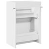 Miniatuurafbeelding van het product 6 van 8