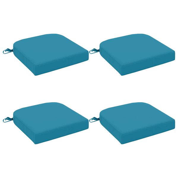 Productafbeelding 1 van 9