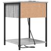 Miniatuurafbeelding van het product 9 van 16