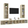 Miniatuurafbeelding van het product 3 van 5