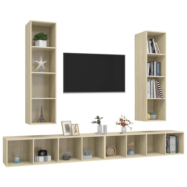 Productafbeelding 3 van 5