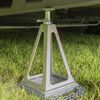 Miniatuurafbeelding van het product 2 van 7