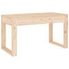 Miniatuurafbeelding van het product 5 van 8