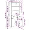 Miniatuurafbeelding van het product 15 van 16