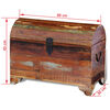 Miniatuurafbeelding van het product 9 van 9