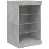 Miniatuurafbeelding van het product 12 van 21