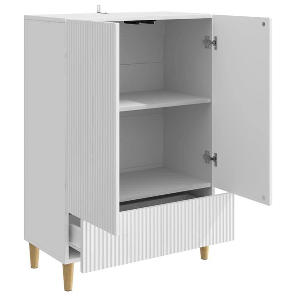 Productafbeelding 4 van 10