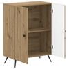 Miniatuurafbeelding van het product 2 van 8