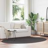 Miniatuurafbeelding van het product 2 van 10