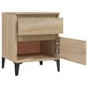 Miniatuurafbeelding van het product 8 van 11