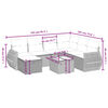 Miniatuurafbeelding van het product 4 van 11