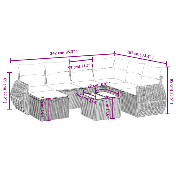 Productafbeelding 4 van 11