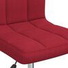 Miniatuurafbeelding van het product 7 van 9