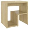 Miniatuurafbeelding van het product 4 van 9