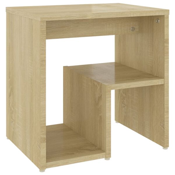 Productafbeelding 4 van 9