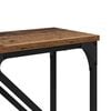 Miniatuurafbeelding van het product 8 van 14