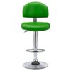Miniatuurafbeelding van het product 4 van 9