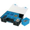 Miniatuurafbeelding van het product 2 van 6