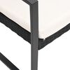 Miniatuurafbeelding van het product 4 van 6