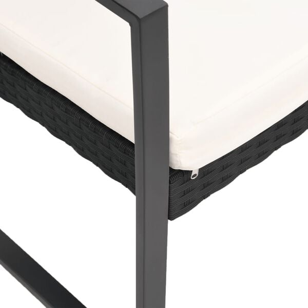 Productafbeelding 4 van 6