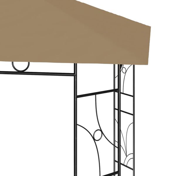 Productafbeelding 4 van 6