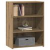 Miniatuurafbeelding van het product 2 van 8