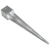 Miniatuurafbeelding van het product 3 van 6