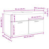 Miniatuurafbeelding van het product 11 van 11