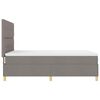 Miniatuurafbeelding van het product 9 van 14